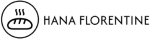 Hana Florentines Pte Ltd